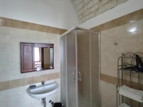 Torre Bruno