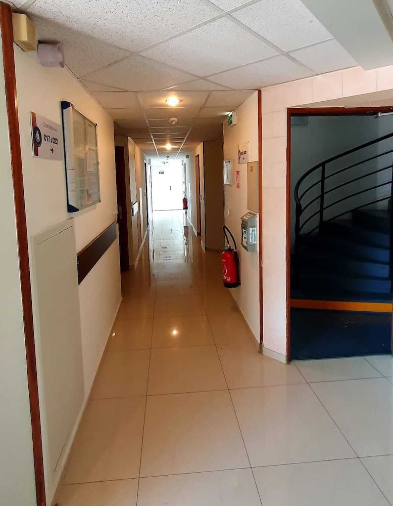 Fasthotel