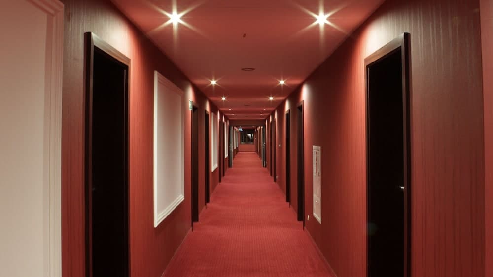 Doris Spa