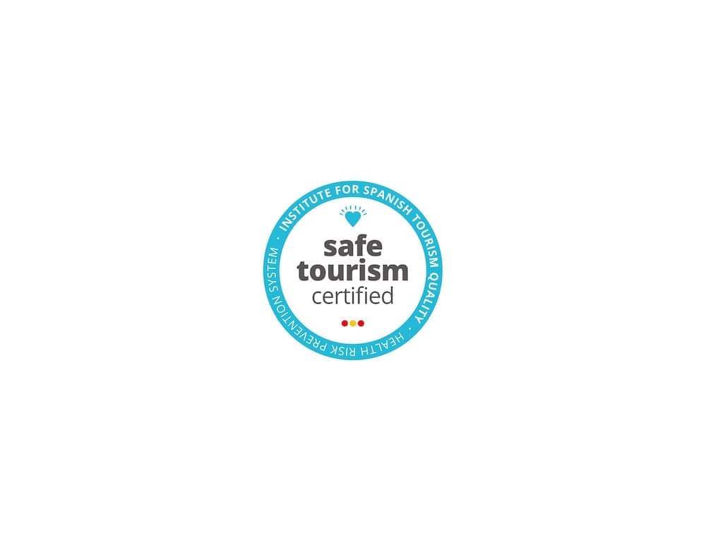 Cala Romani 1