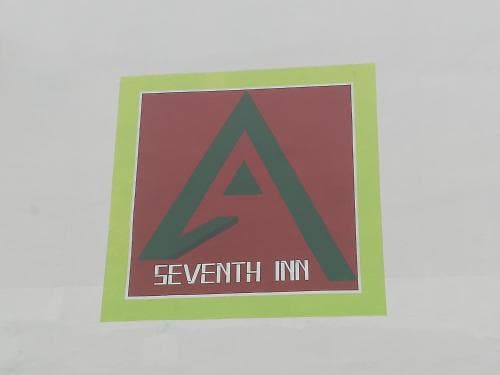 Seventh Inn