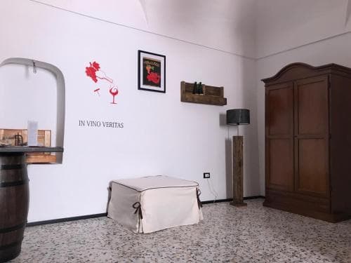Ca' Del Borgo