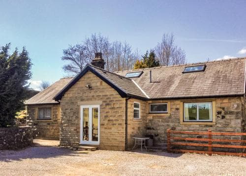 Lime Tree Holiday Park