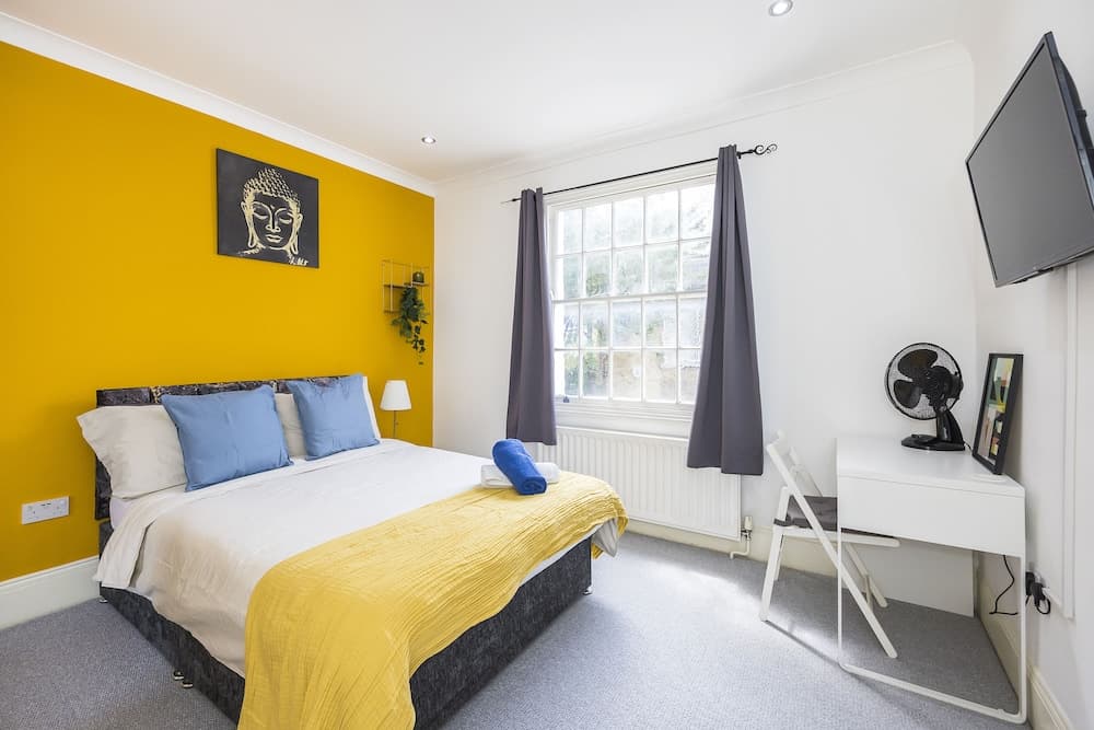 Islington Quarter