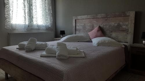 Hotel Villa Christa