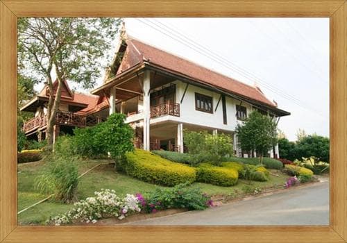 Banchayanpim 2