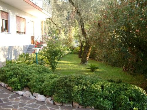 Albergo Casa Bianca