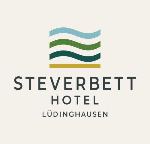 Steverbett Hotel