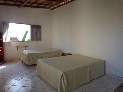 Casa Vina Vida