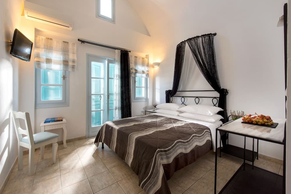 Seaside Beach Hotel