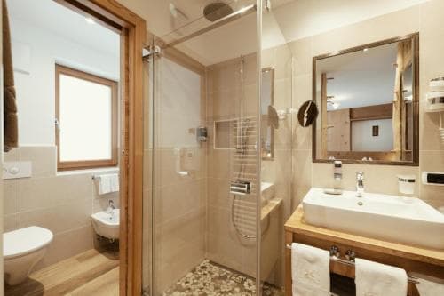Hotel Edda