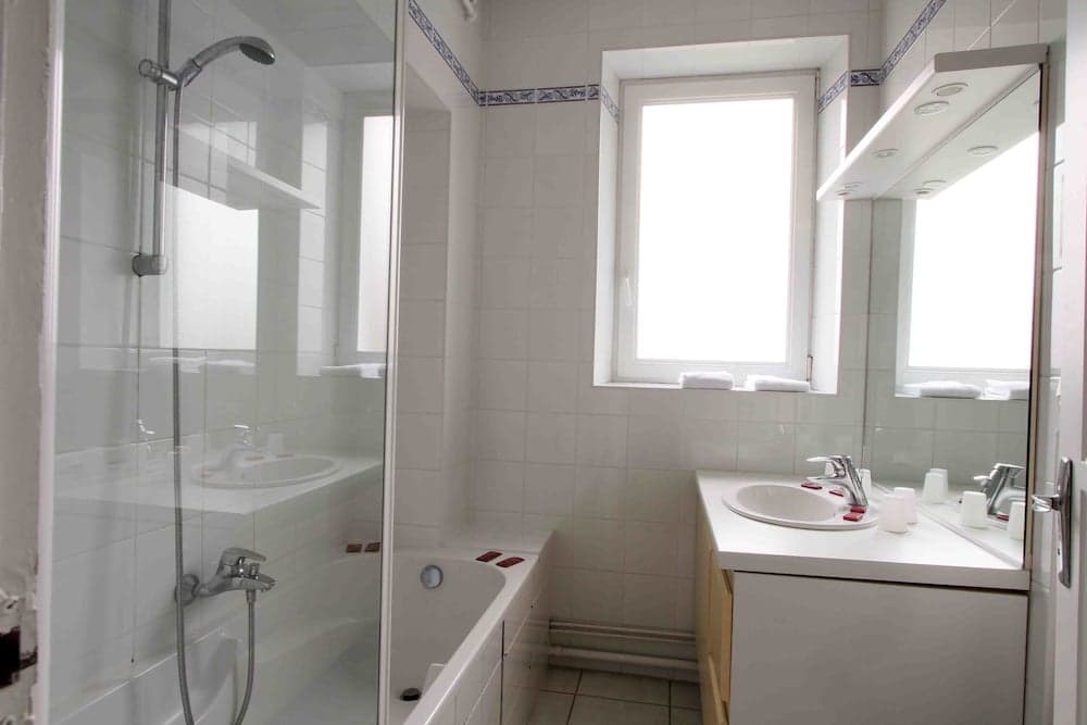 Hotel Gerard Dalsace