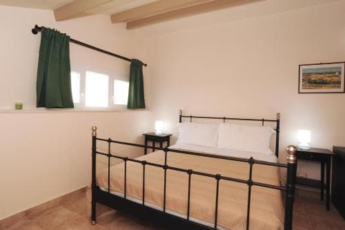 Il Grillo Bed&Breakfast