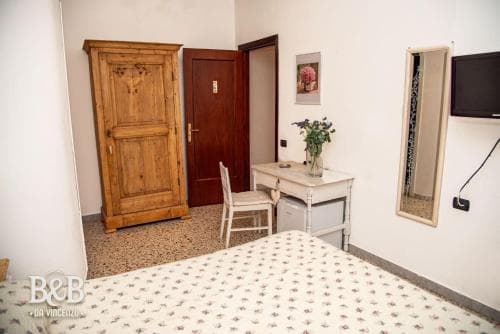 B&B Da Vincenzo