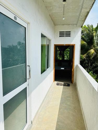 Mallika Resort