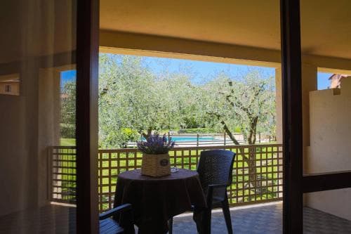 Hotel Adria & Resort