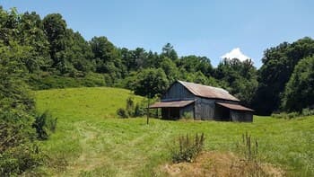 Townsend River Breeze Inn