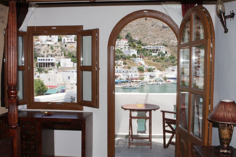Castelo Beach Hotel