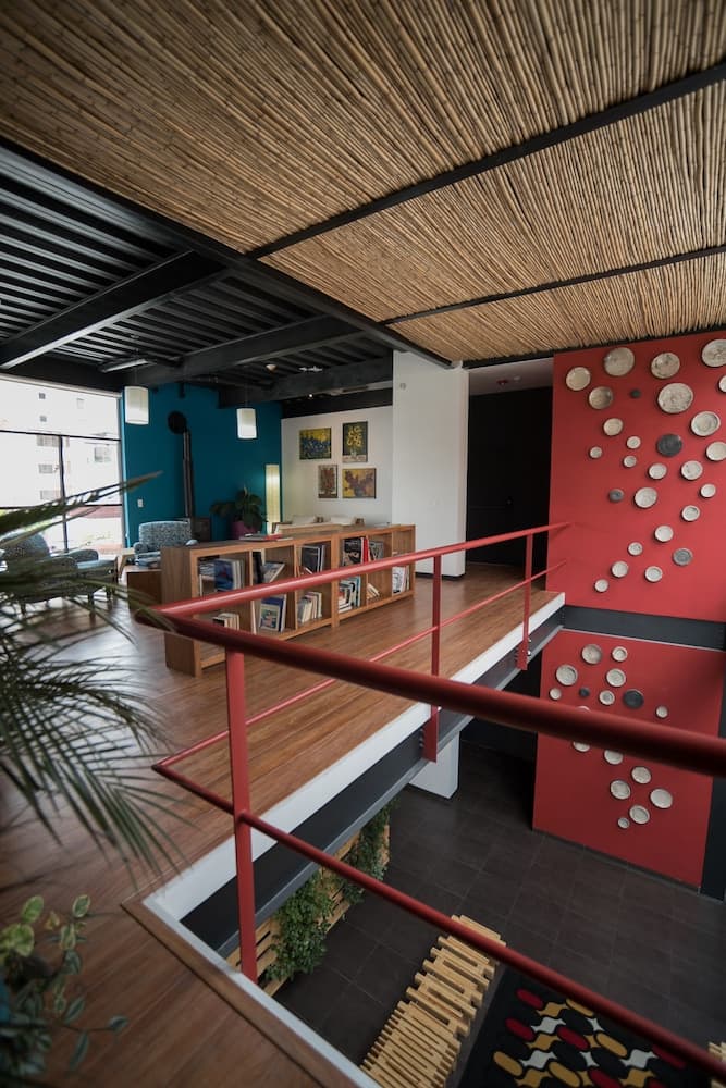 Casa Q
