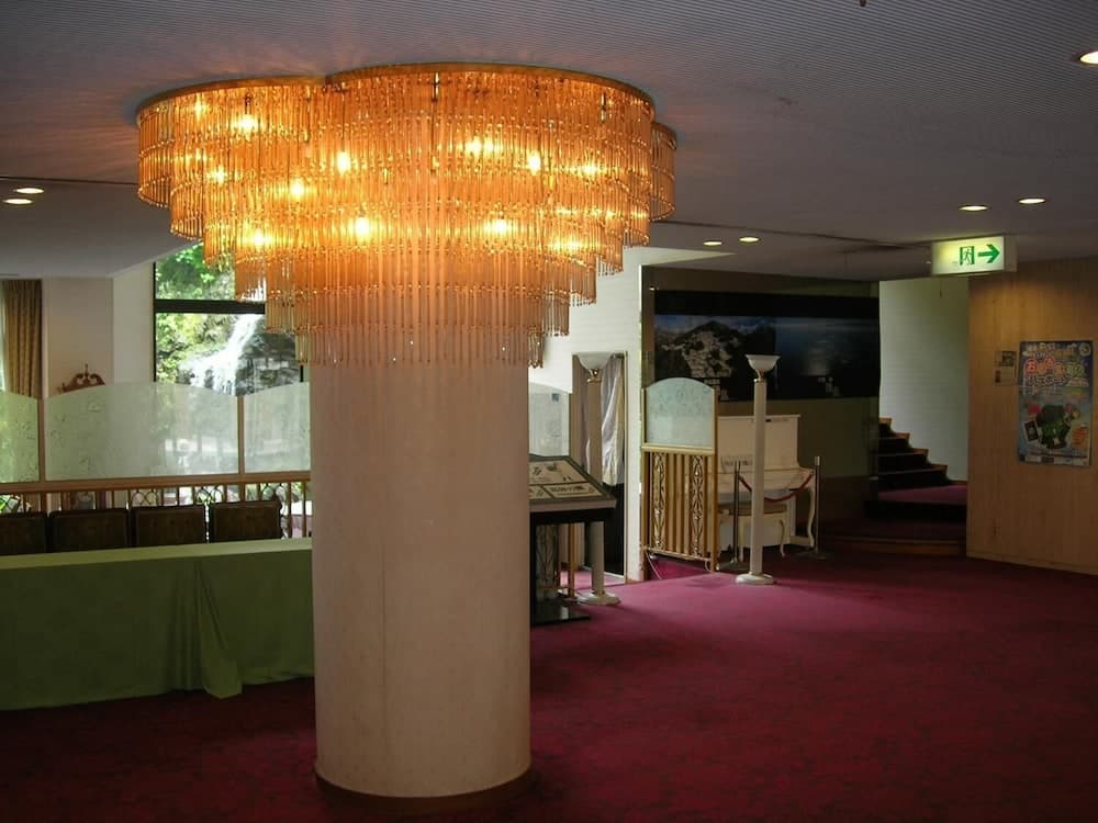 Hotel Kaiko
