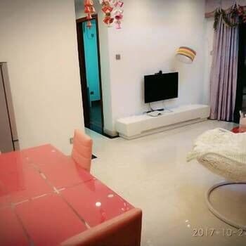 Meetapartment