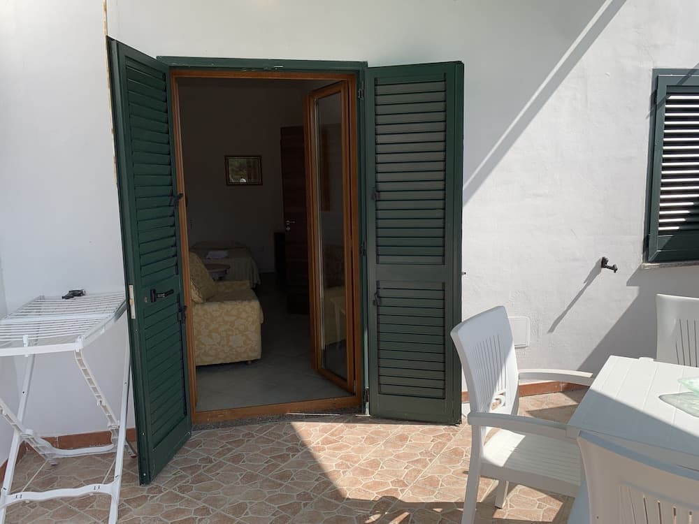 Luna e Stelle B&B