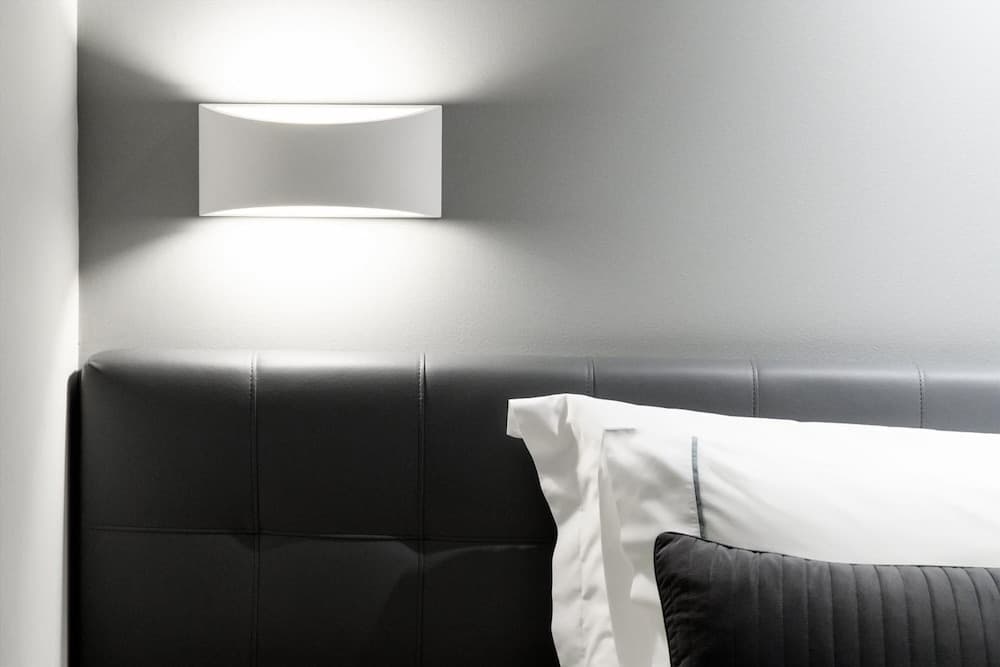 Gkeea Boutique Hotel