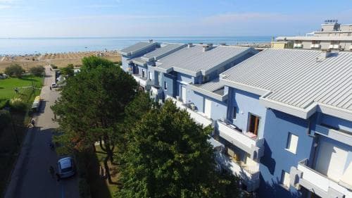 Marina Grande