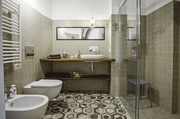 Oddi21 B&B