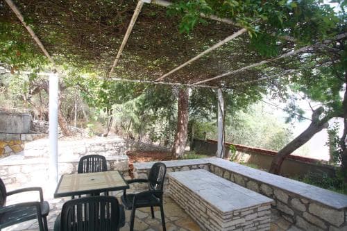 Aris Villas