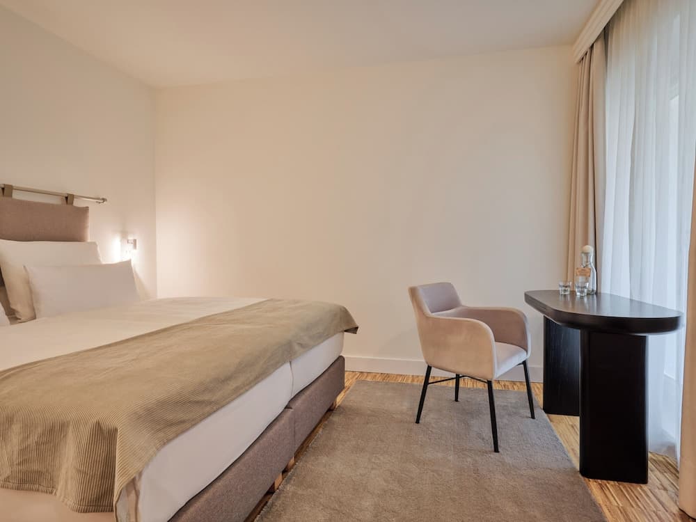 Classik Hotel Hackescher Markt