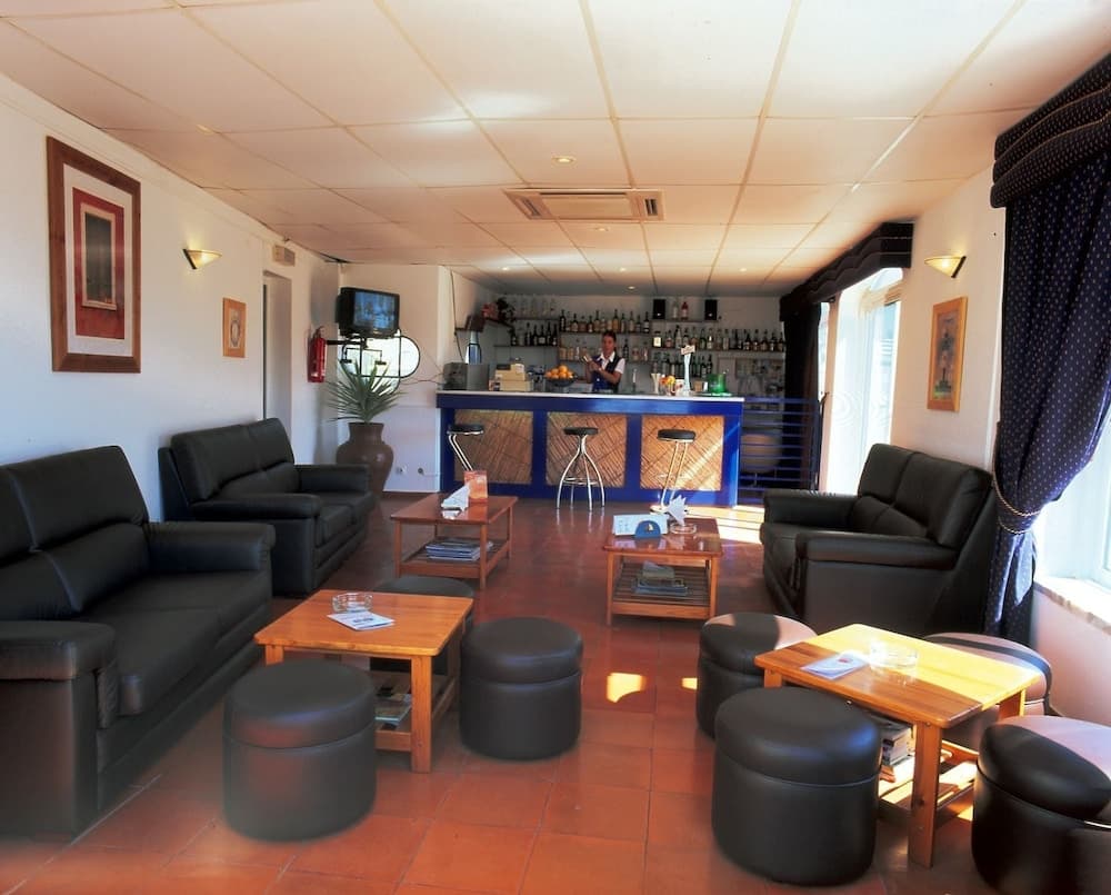 Regina Apartamentos