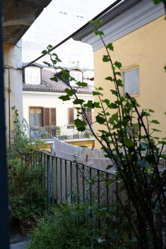 B&B Delle Volte
