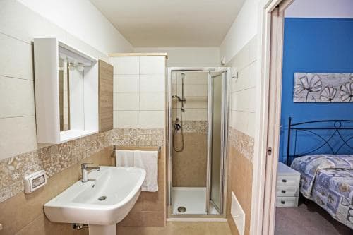 B&B Acquachiara