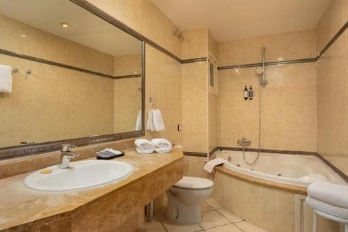 Cap Roig Hotel & Spa