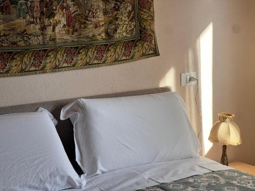 Stevano Albergo e Ristorante