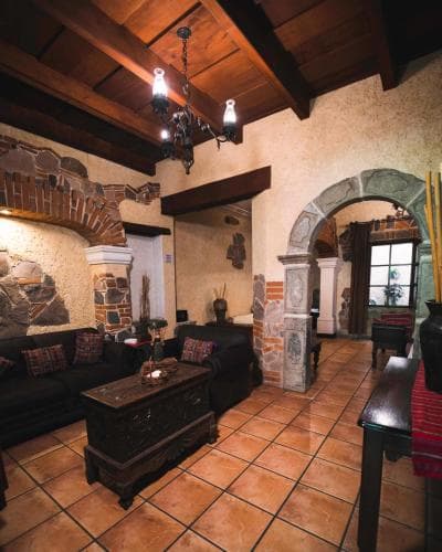 Hotel Real Plaza