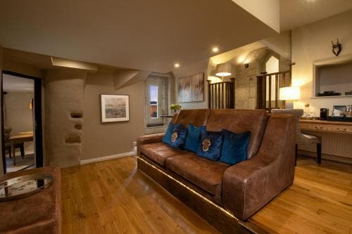 Boringdon Hall Hotel and Spa
