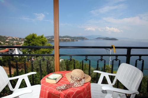 Villa Melia