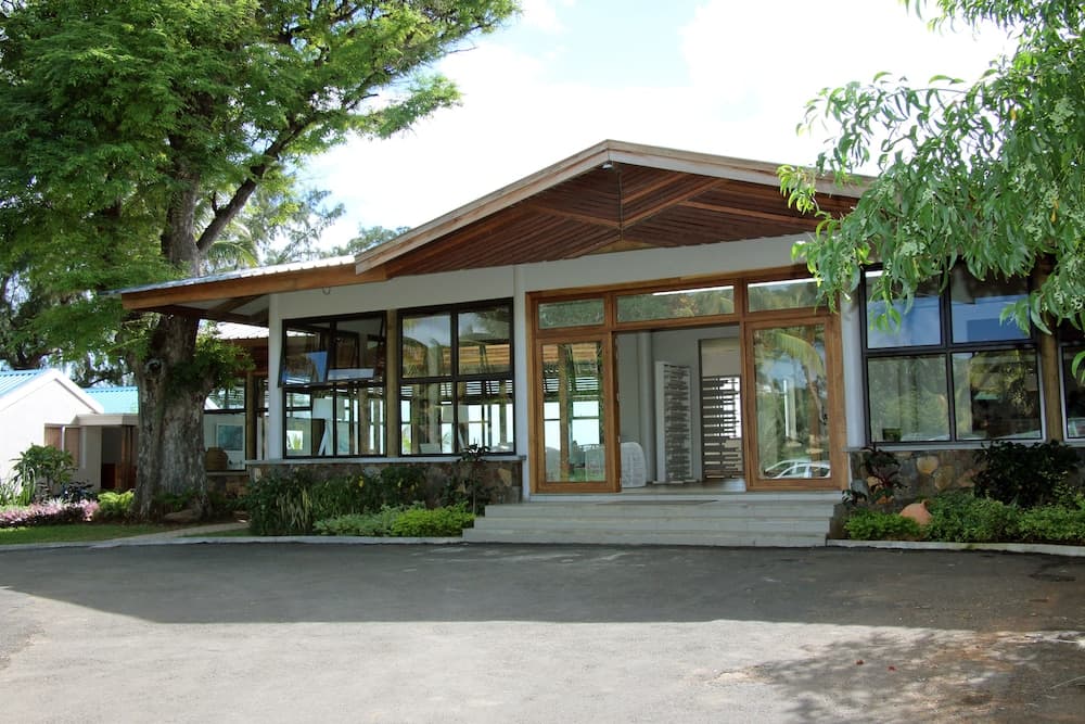 Anelia Resort & Spa