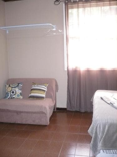 B&B Almeida