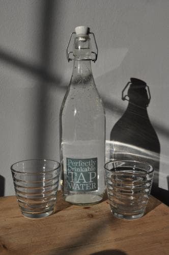 The Mill House Stansted