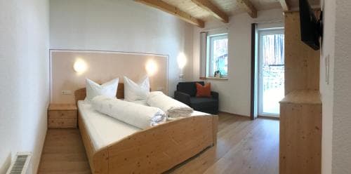Appartement Kneisl