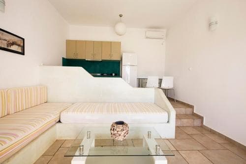 Guardiero Luxury Accommodation