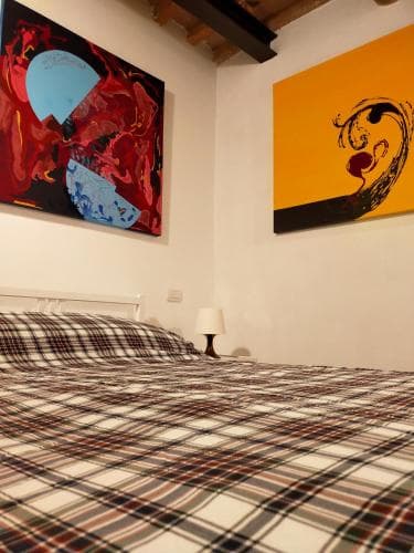 Tambien B&B