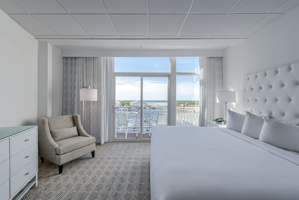 ICONA Diamond Beach