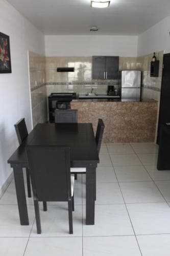 Hotel Kali Suites