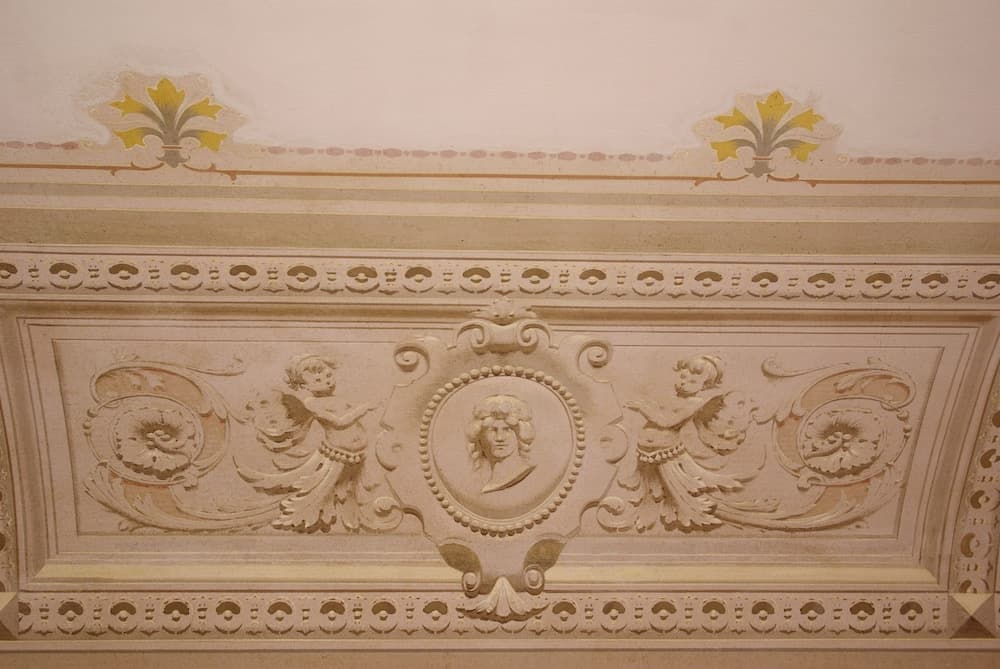 Teatro Massimo