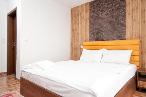 Hotel Denis