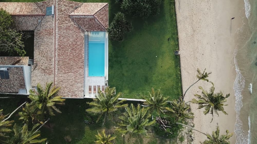 Tea Tree Villa